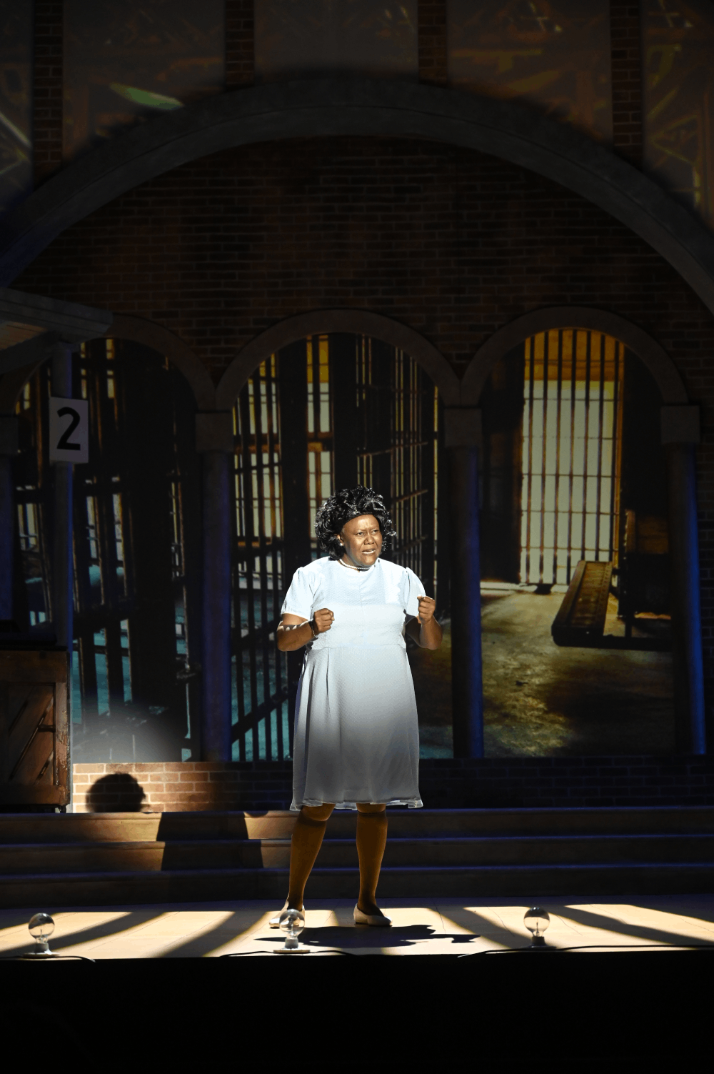 Fannie Jail (1)